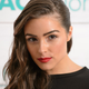 Image for article titled Miss Universe Allegedly Dumped Tim Tebow Because He Refused to Fuck